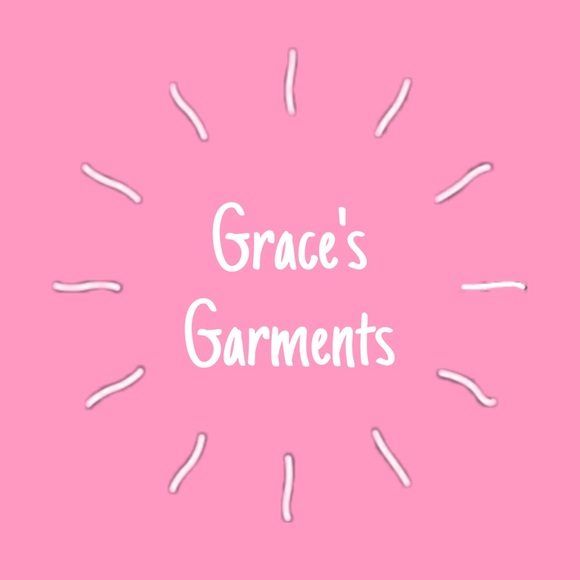 graces_garments